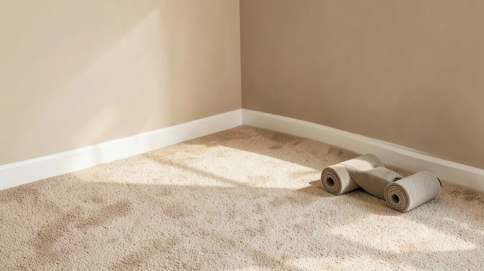 Carpet Installation in Burgettstown, PA near me